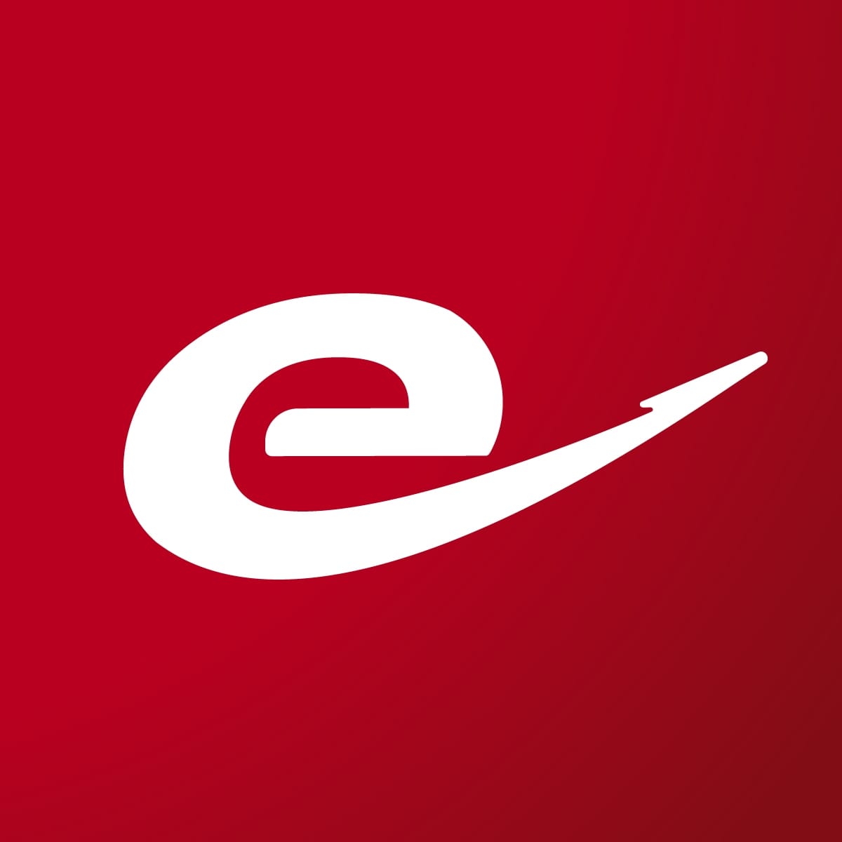 envia