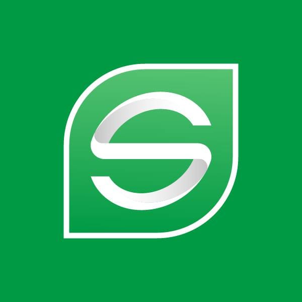servientrega