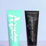 DEPILYA EN GEL X1 100 ML