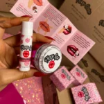 Kit Ploop Llips