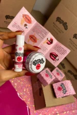 Kit Ploop Llips